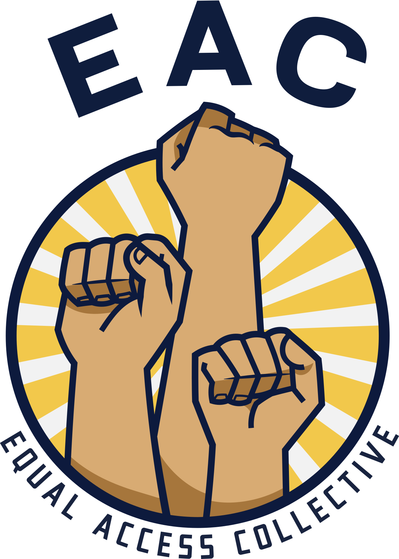 Equal Access Collective