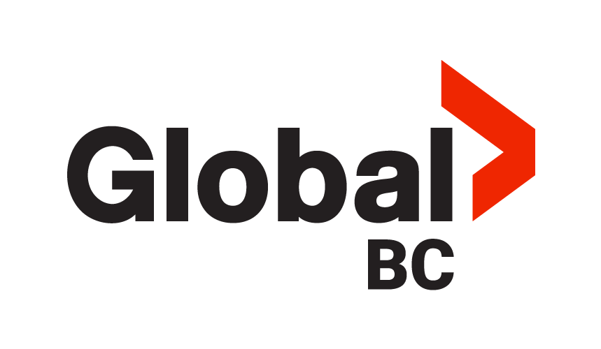 GlobalBC
