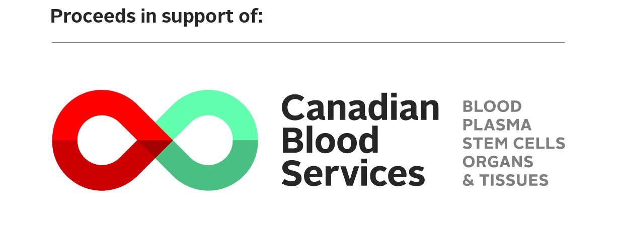 Canadian Blood Services
