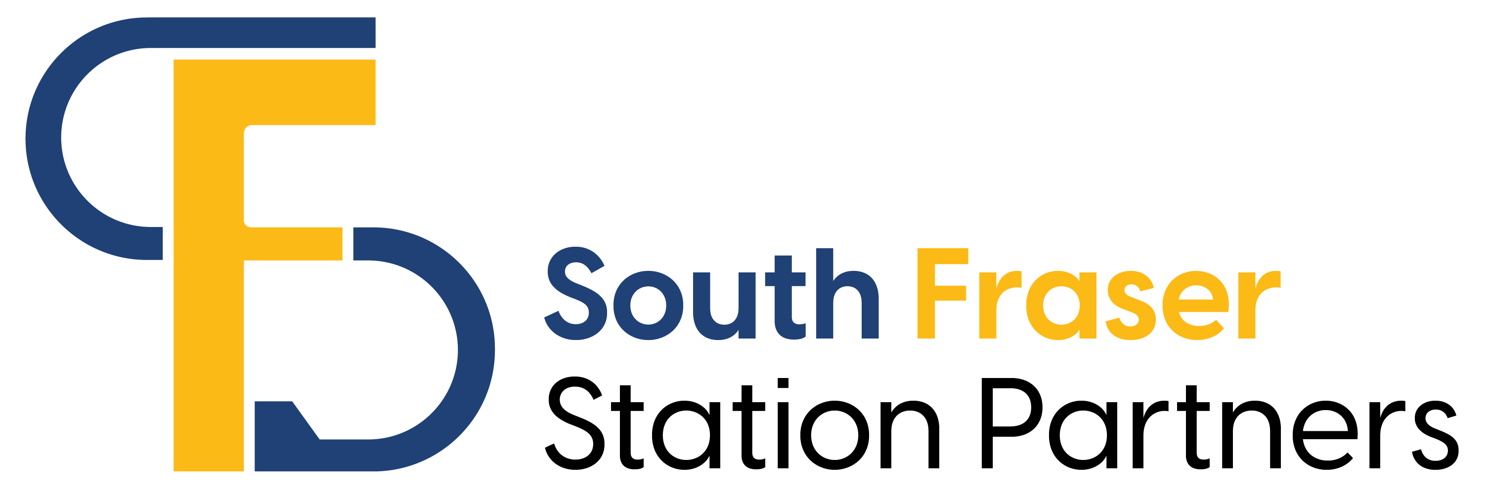 South Fraser Station Partners
