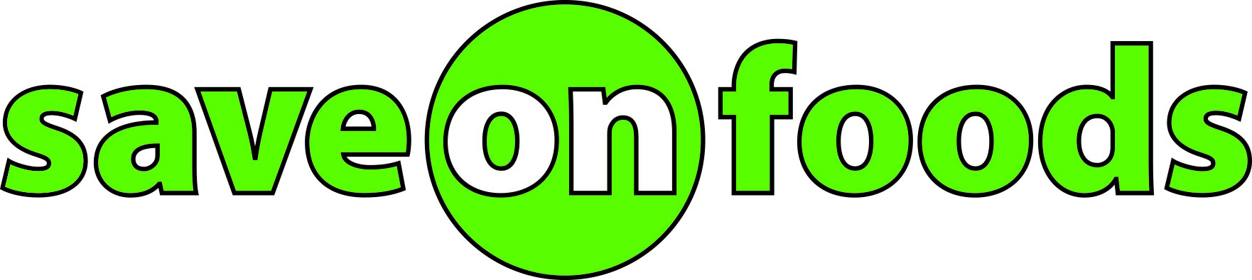 Save On Foods