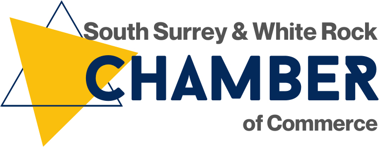 South Surrey & White Rock Chamber of Commerce