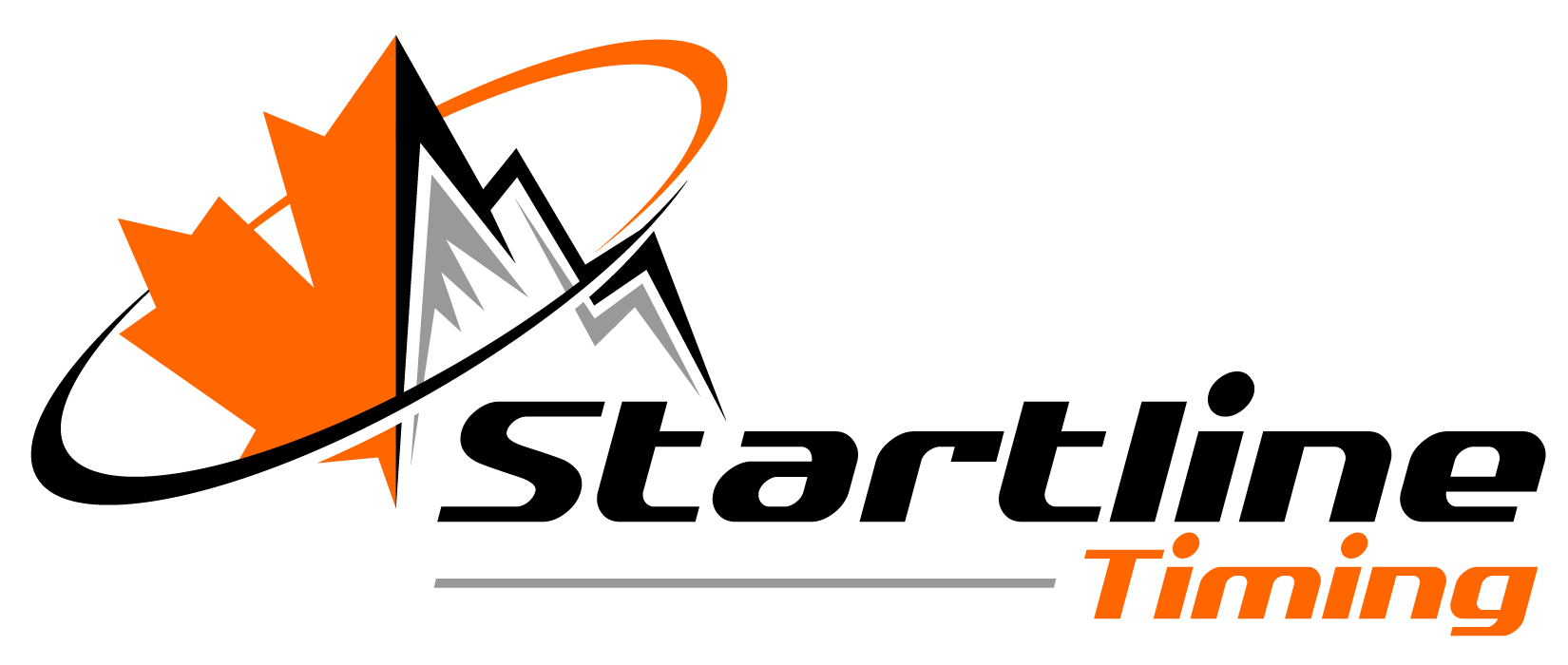 Startline Timing