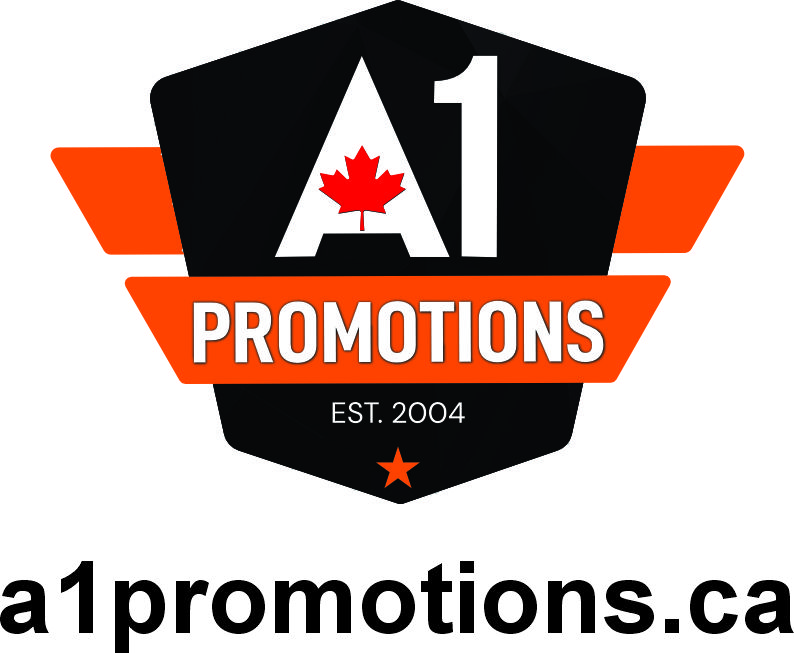 A1 Promotions