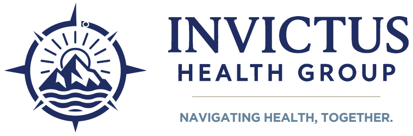 Invictus Health Group