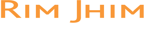 Rim Jhim