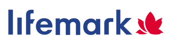 Lifemark logo