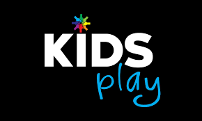Kids Play